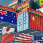 Shipping From China To Australia. The process, costs and time