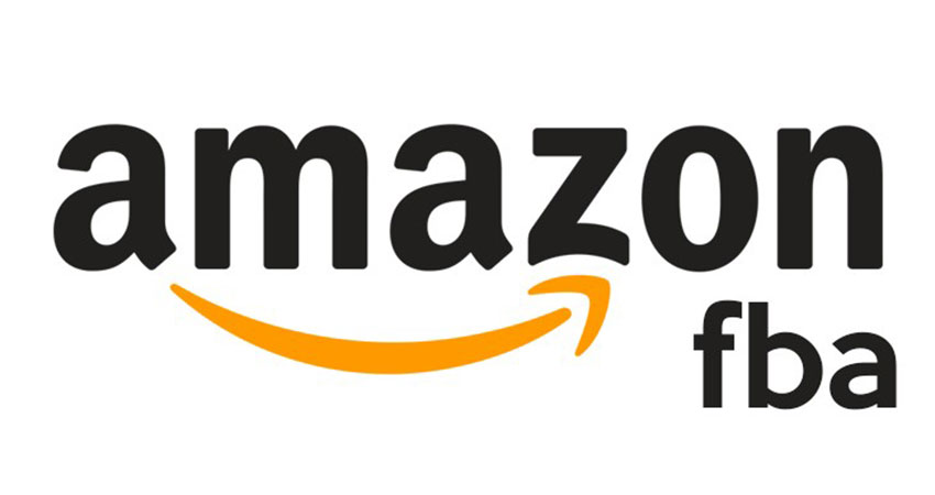 How to Ship Directly to Amazon FBA