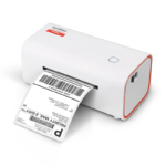 Streamlining Shipping with Thermal Label Printers: The Benefits of a Thermal Shipping Label Printer